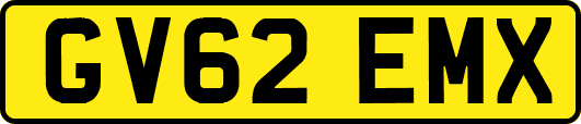 GV62EMX