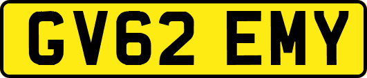 GV62EMY