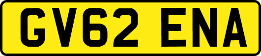 GV62ENA