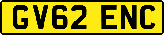GV62ENC