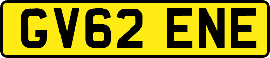GV62ENE
