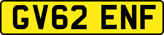 GV62ENF