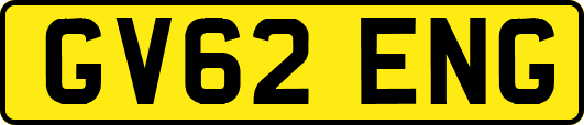 GV62ENG