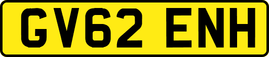 GV62ENH