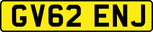 GV62ENJ