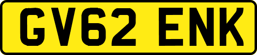 GV62ENK