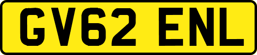 GV62ENL
