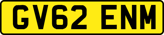 GV62ENM