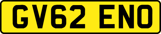 GV62ENO
