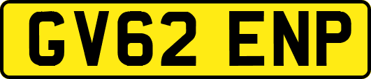 GV62ENP