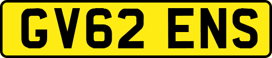GV62ENS