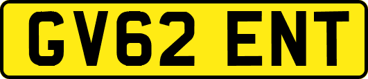 GV62ENT
