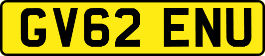 GV62ENU
