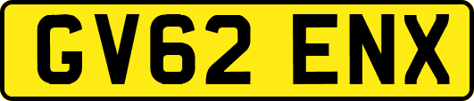 GV62ENX