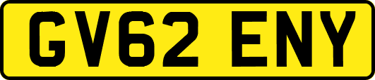 GV62ENY