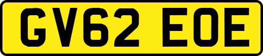 GV62EOE