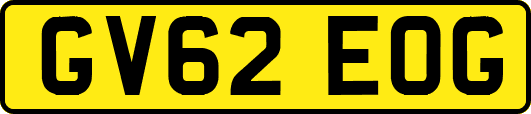GV62EOG