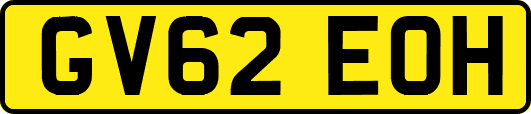 GV62EOH