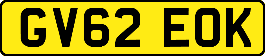 GV62EOK