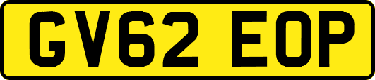 GV62EOP