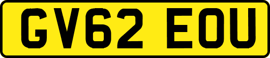GV62EOU