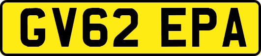 GV62EPA