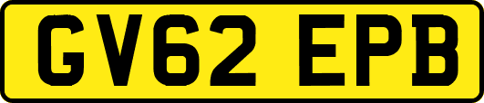 GV62EPB