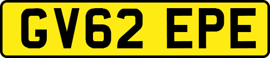 GV62EPE
