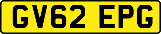GV62EPG