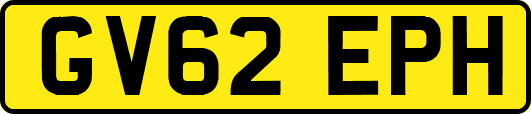 GV62EPH