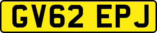 GV62EPJ