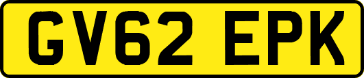 GV62EPK