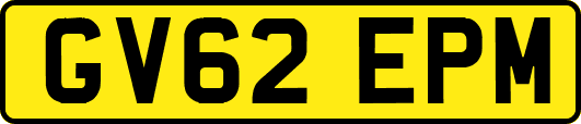 GV62EPM