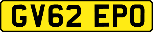 GV62EPO
