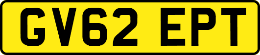 GV62EPT