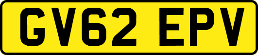 GV62EPV