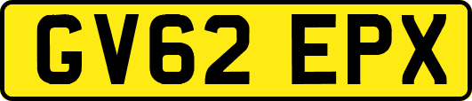 GV62EPX