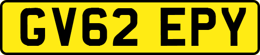 GV62EPY