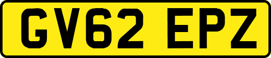 GV62EPZ