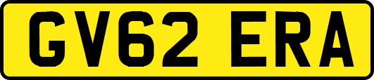 GV62ERA