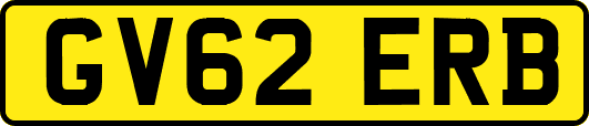 GV62ERB