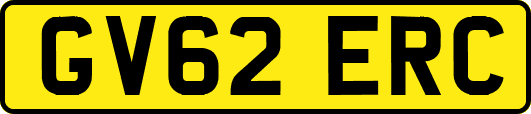 GV62ERC