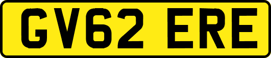 GV62ERE