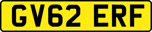 GV62ERF
