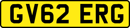 GV62ERG