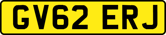 GV62ERJ