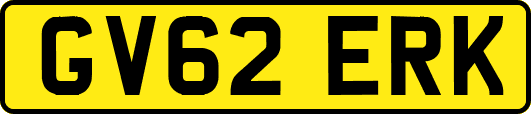 GV62ERK