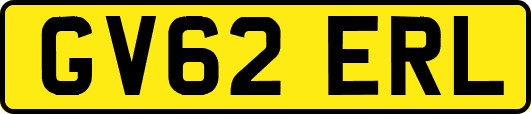 GV62ERL