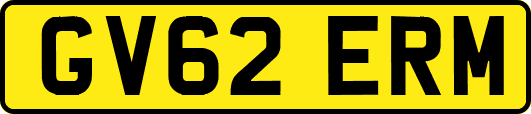GV62ERM