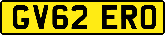 GV62ERO